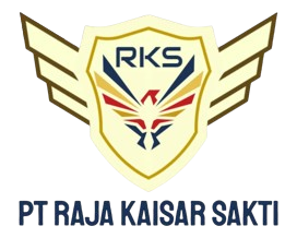 Raja Kaisar Sakti